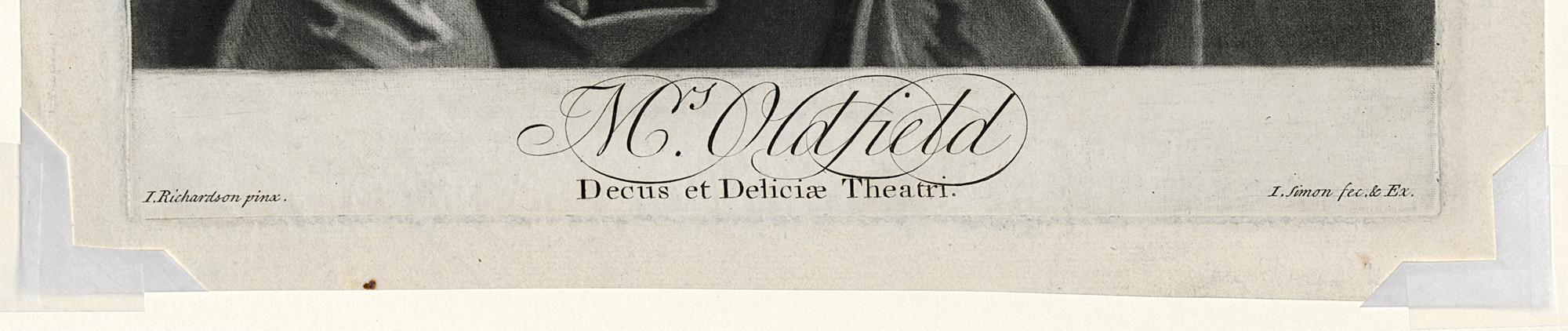 1965.2699 Print, Detail