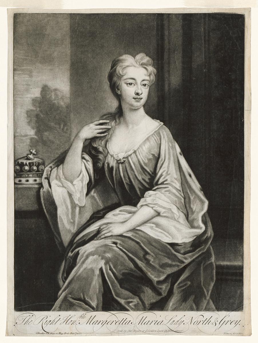 1965.2700 Print