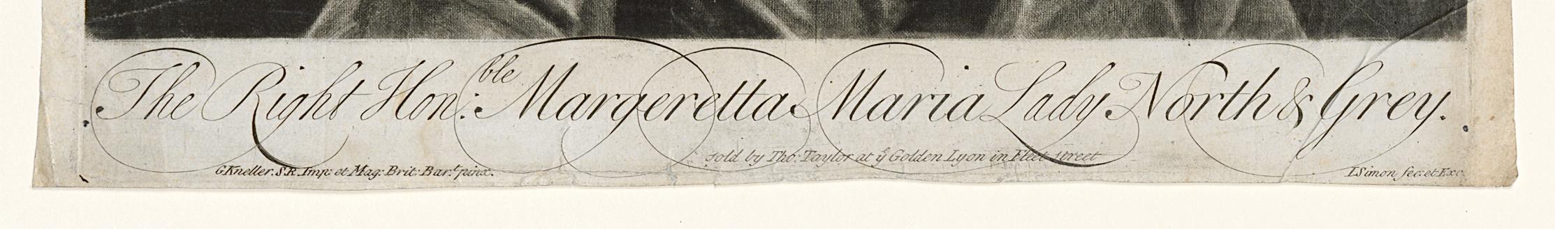 1965.2700 Print, Detail