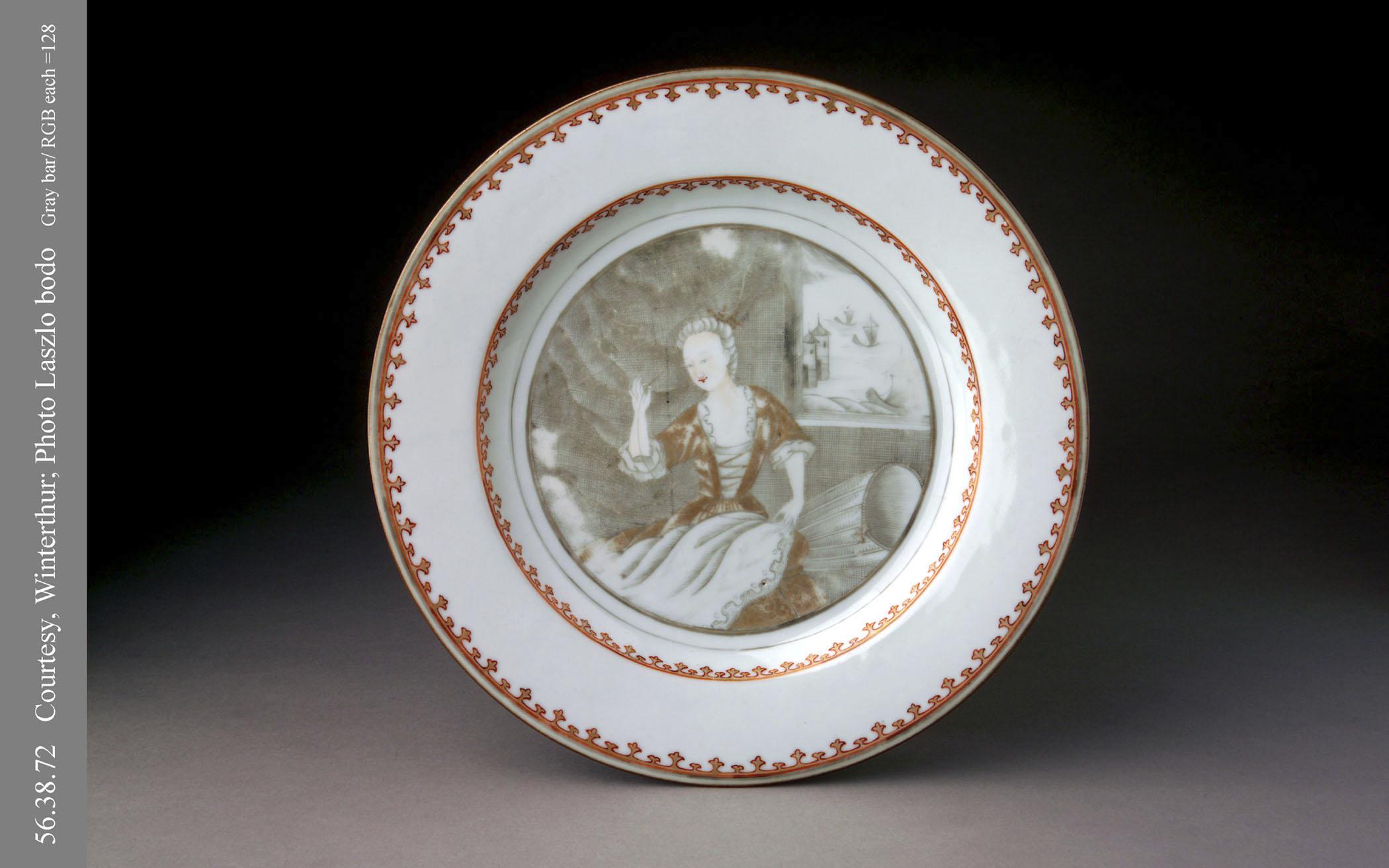 1956.0038.072 Plate