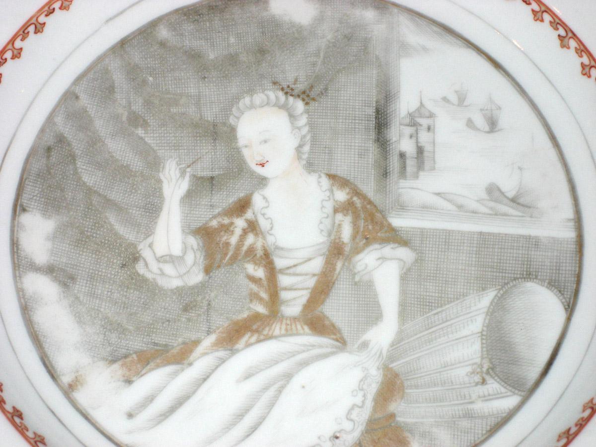 1956.0038.072 Plate detail2
