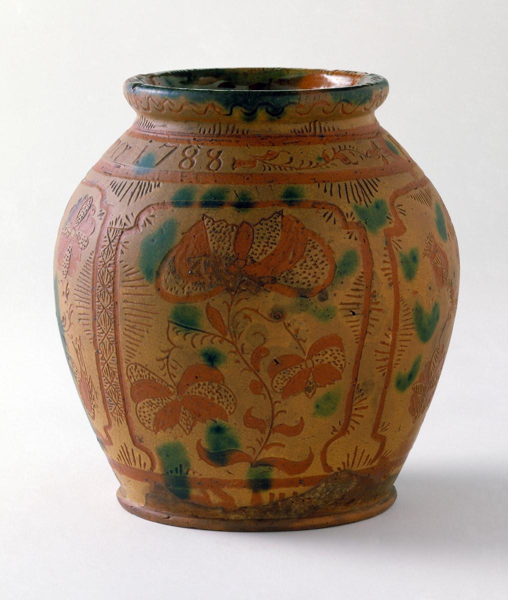 1965.2706 Jar