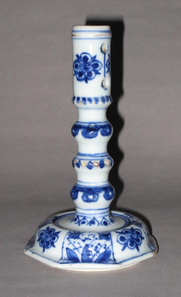 1956.0038.073 Candlestick