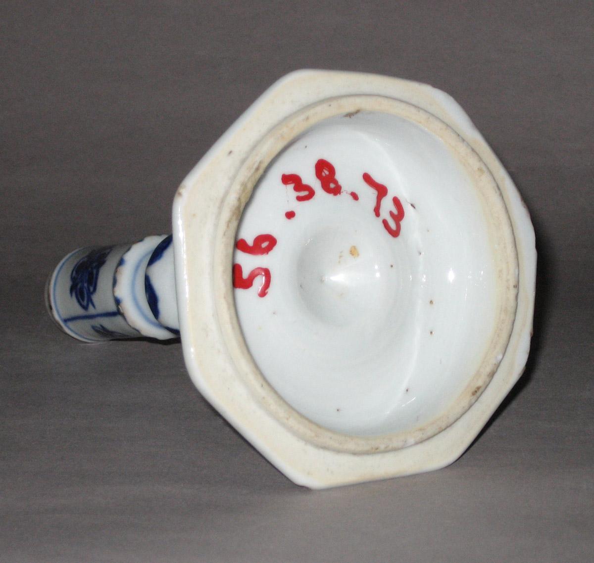 1956.0038.073 Candlestick (view 2)