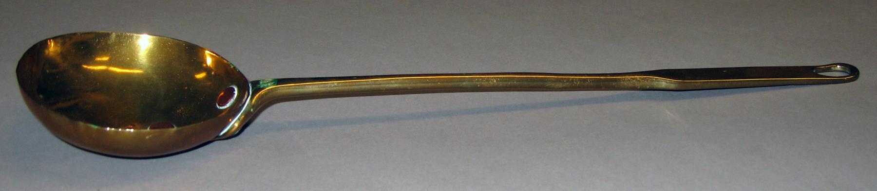 1965.2712 Ladle