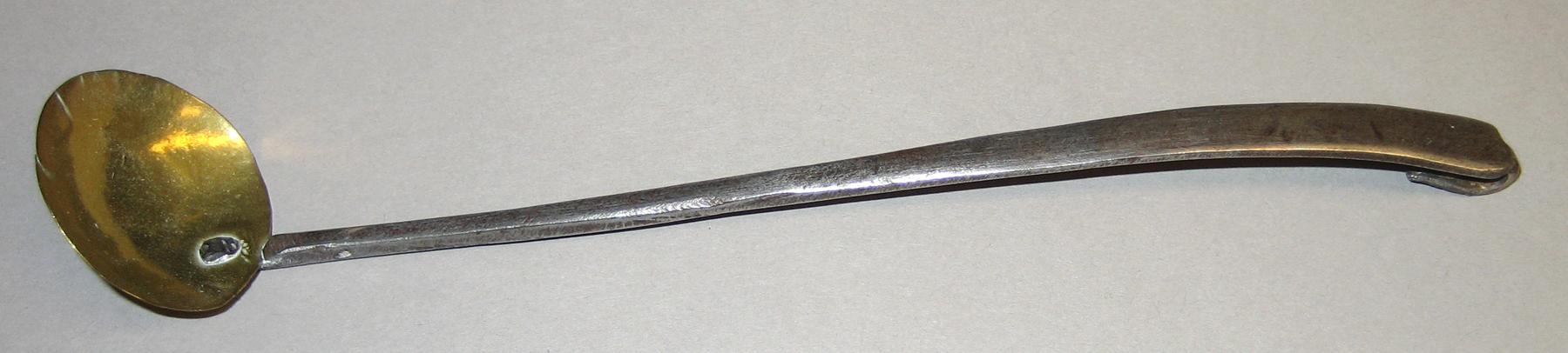 1965.2716 Spoon
