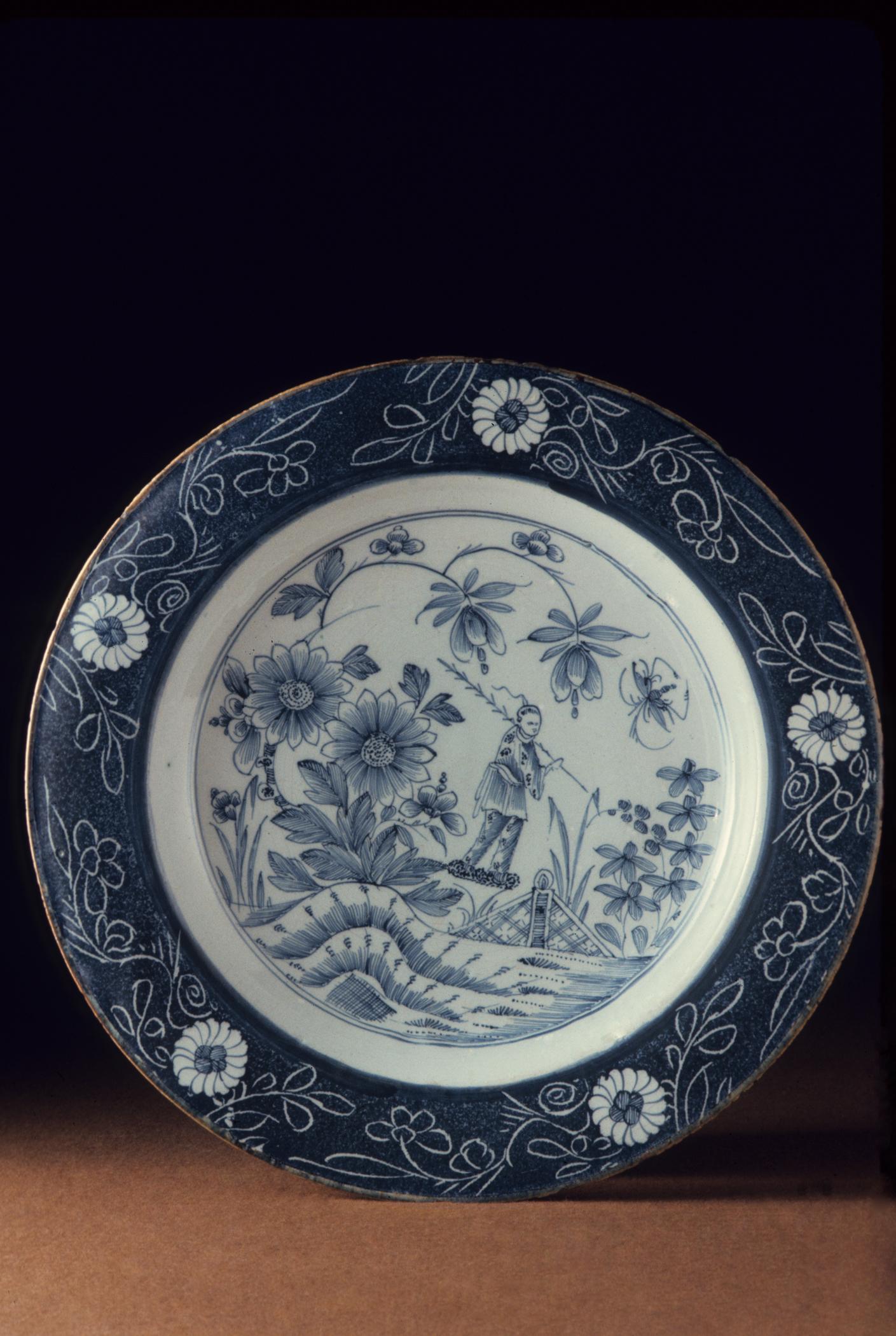 1956.0038.074 Plate