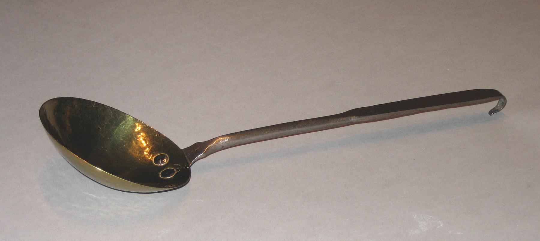 1965.2720 Spoon