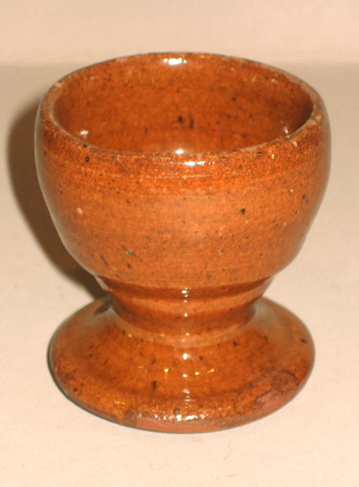 1967.2740 Cup