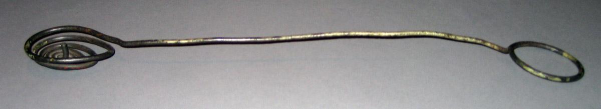 1965.2741 Whisk