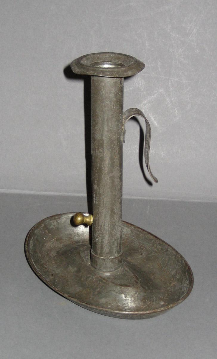 1965.2746.001 Candlestick