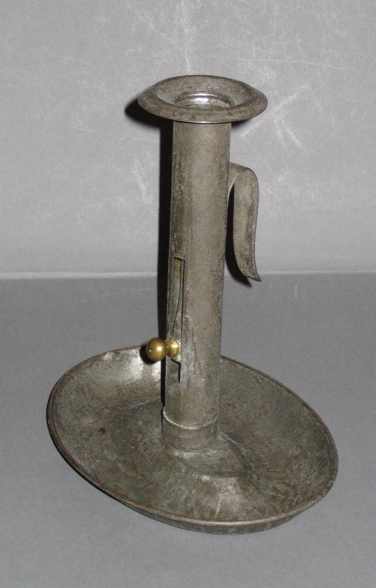 1965.2746.002 Candlestick