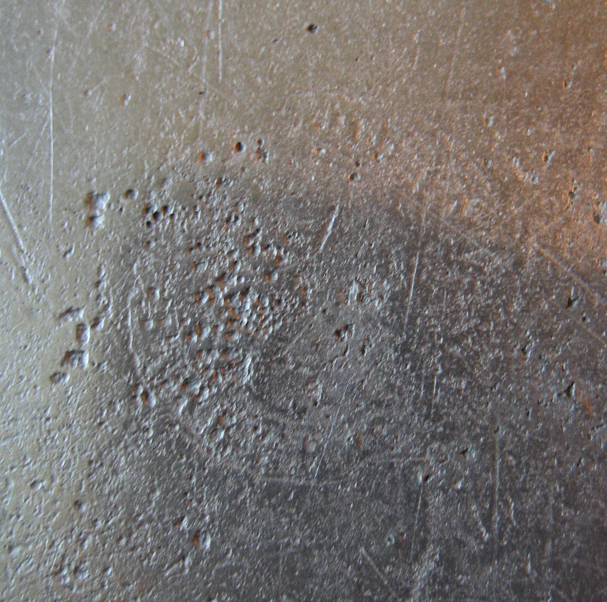1965.2762 Dish (mark)