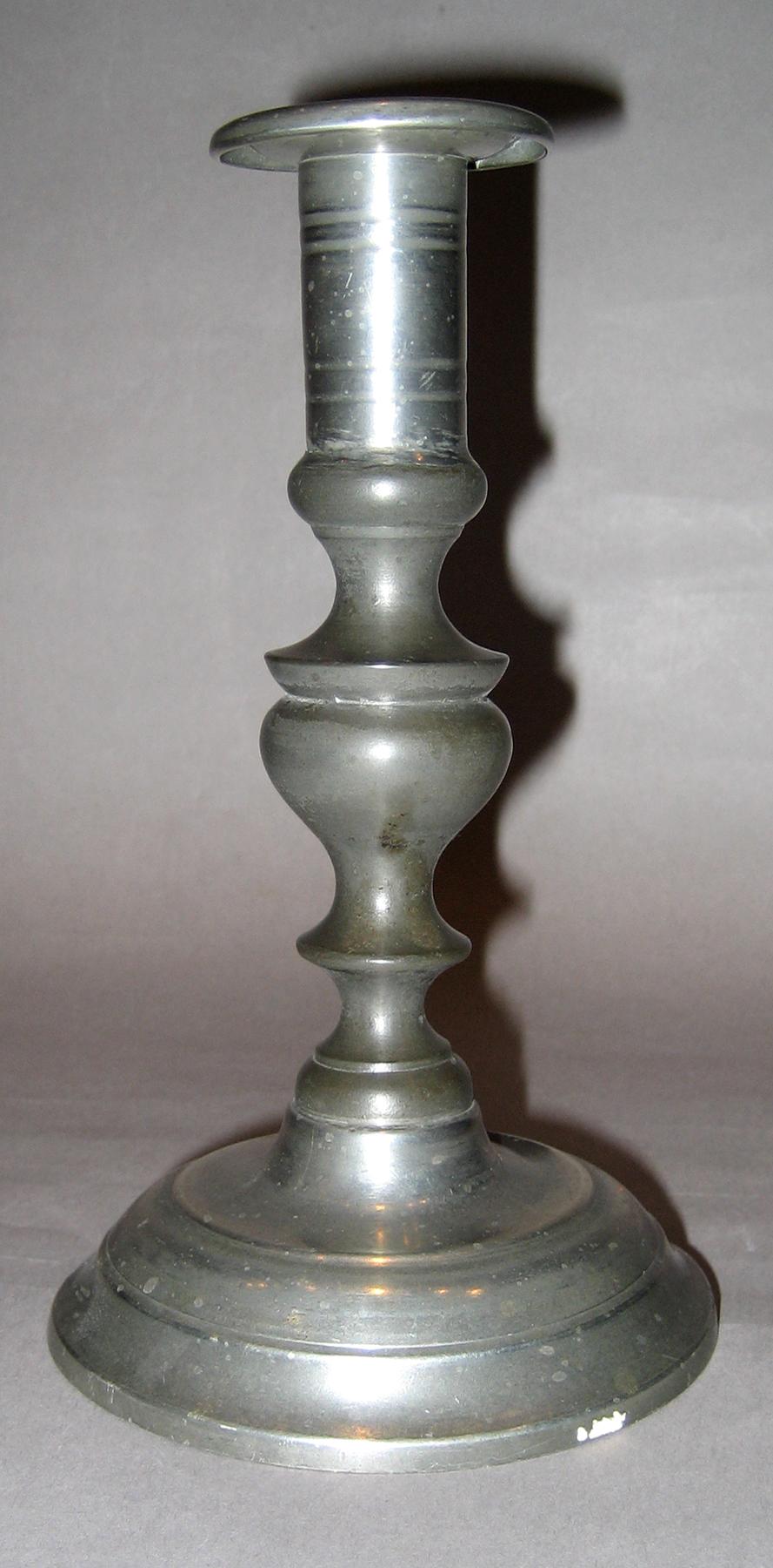 1965.2763 Candlestick