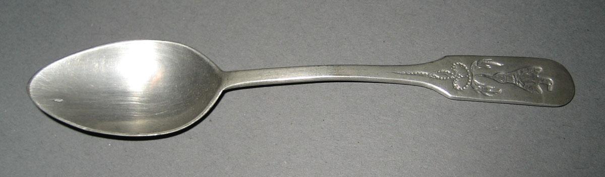 1965.2764.001 Spoon