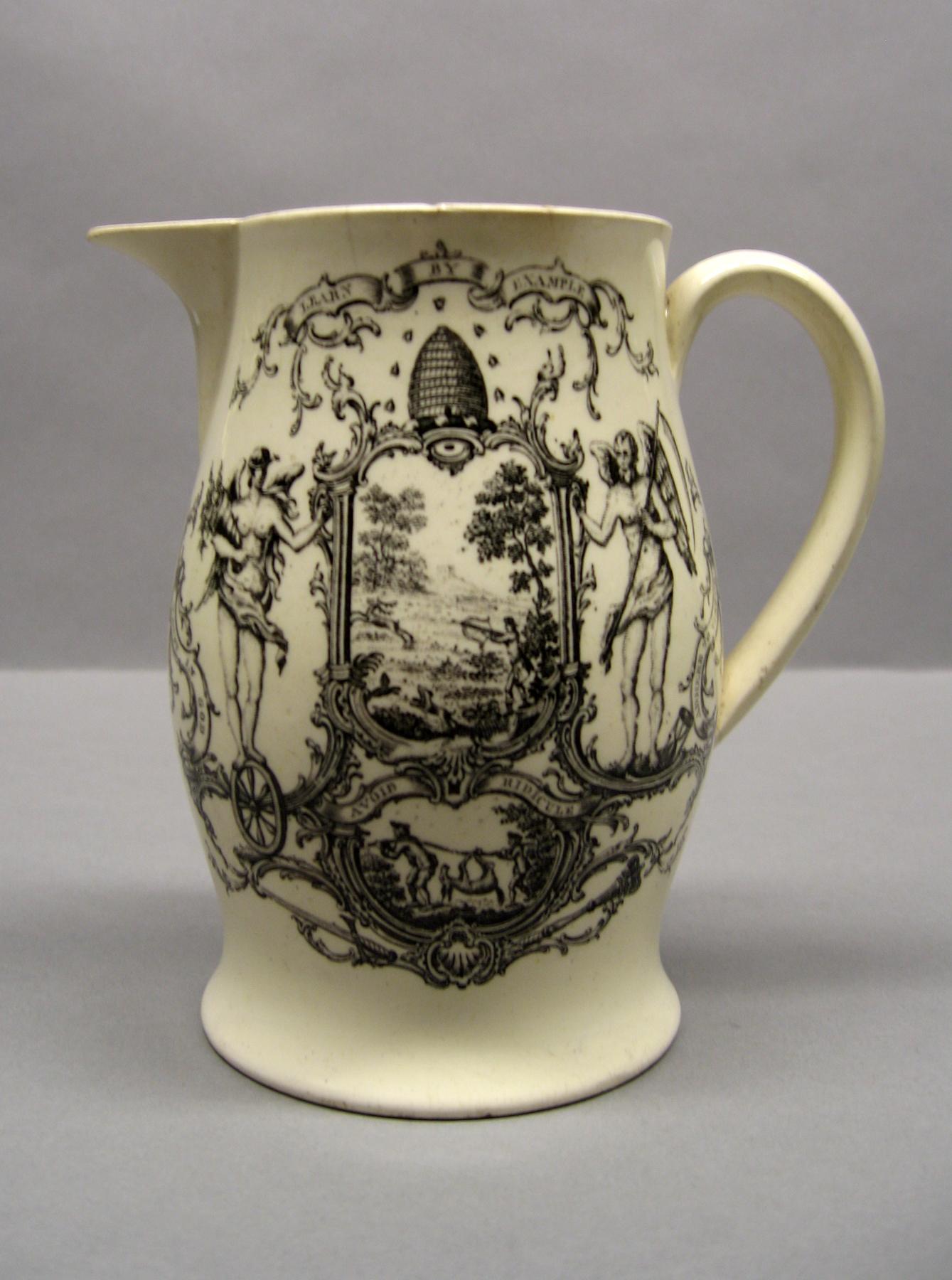 1956.0038.080 Jug