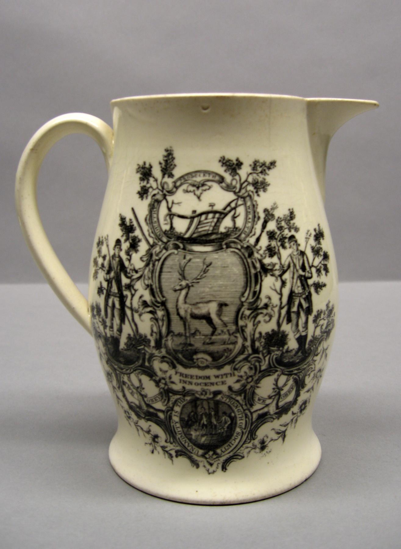 1956.0038.080 Jug (side 2)