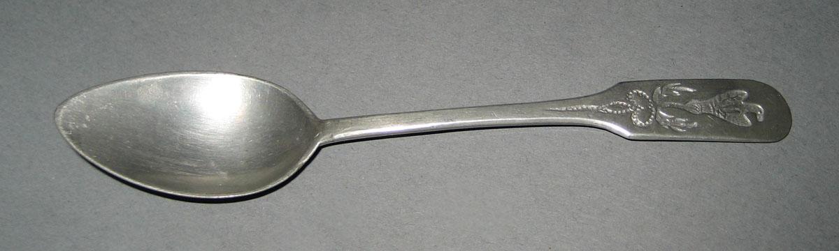 1965.2764.002 Spoon