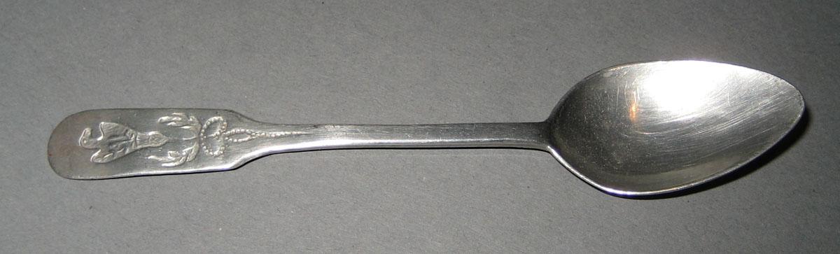 1965.2765.002 Spoon
