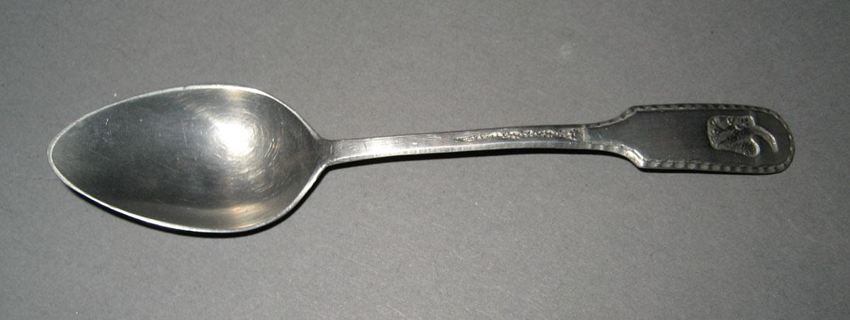 1965.2766 Spoon