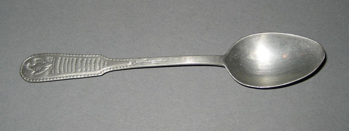 1965.2768 Spoon