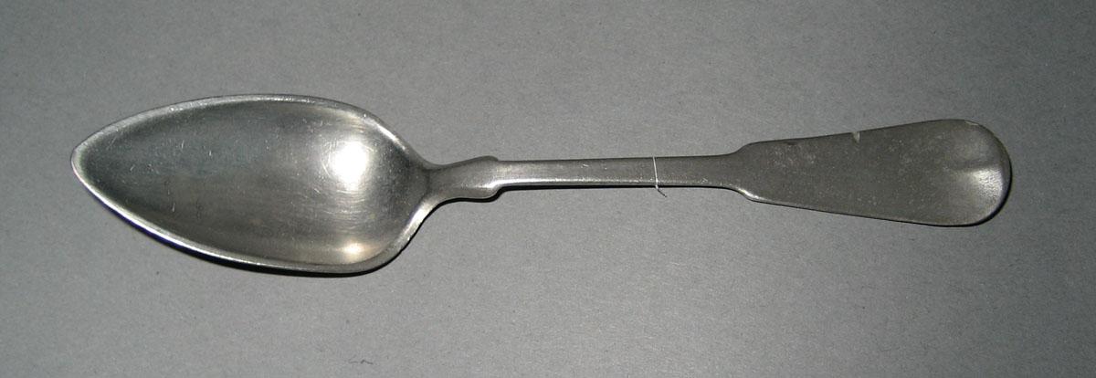 1965.2769.001 Spoon