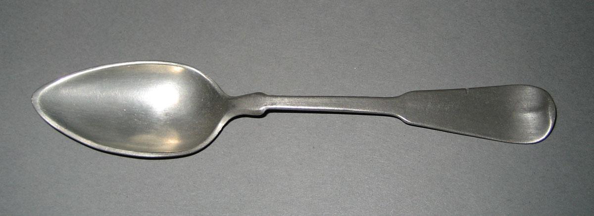 1965.2769.002 Spoon