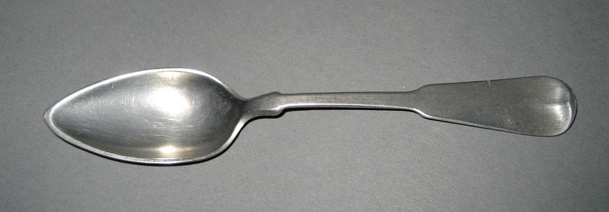 1965.2769.003 Spoon