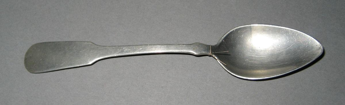 1965.2772 Spoon
