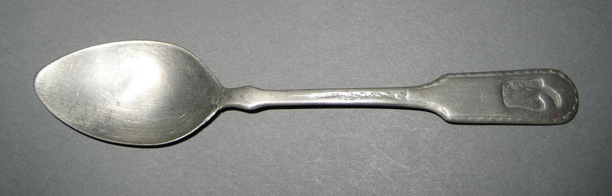 1965.2775.003 Spoon