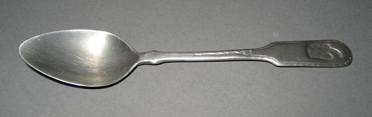 1965.2775.005 Spoon