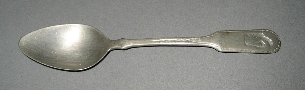 1965.2776 Spoon