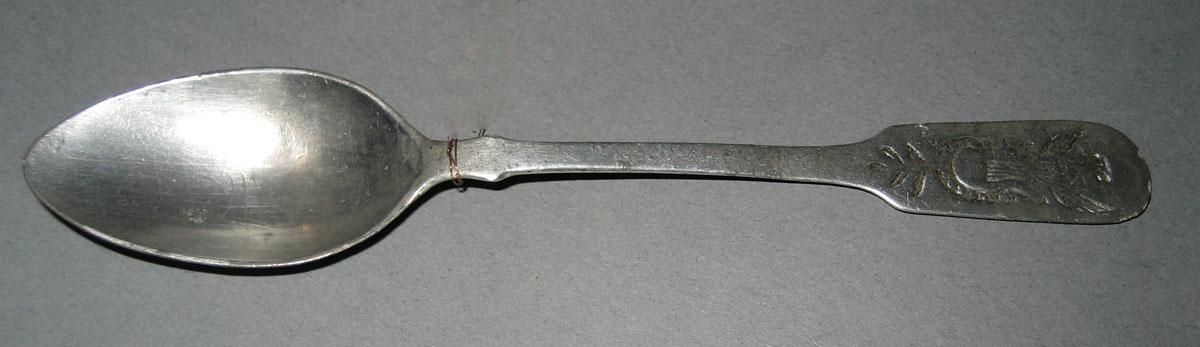 1965.2779.001 Spoon