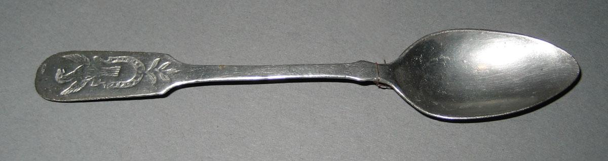 1965.2779.002 Spoon