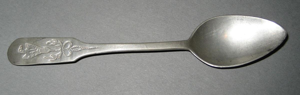 1965.2780.002 Spoon