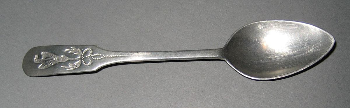 1965.2780.003 Spoon
