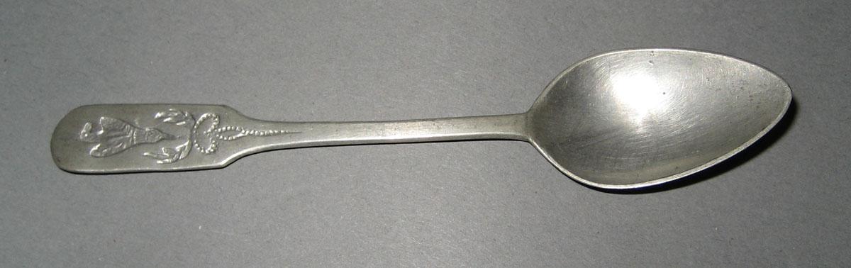 1965.2780.004 Spoon
