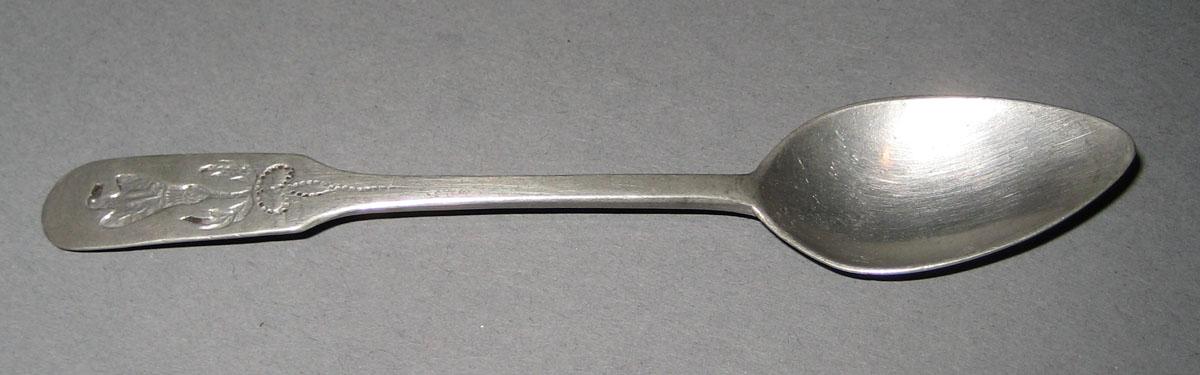 1965.2782.001 Spoon