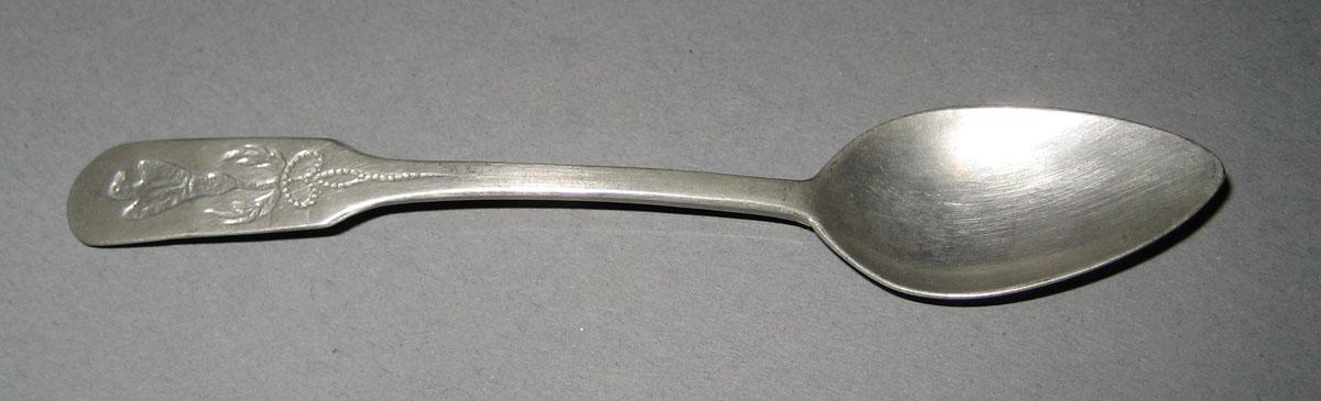 1965.2782.002 Spoon