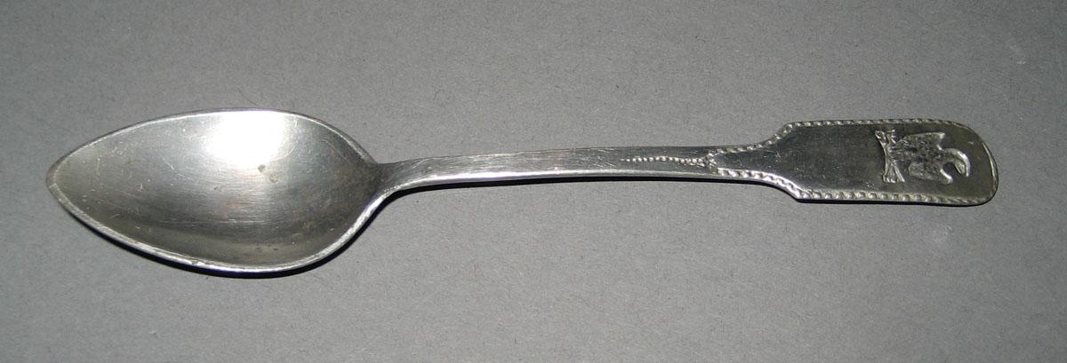 1965.2783 Spoon