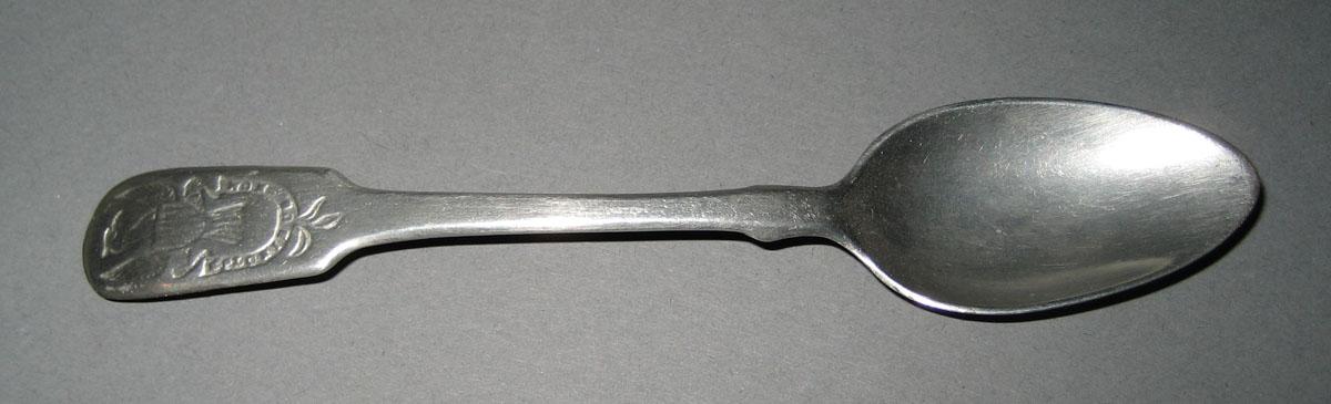 1965.2785 Spoon