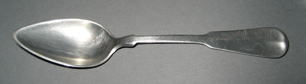 1965.2787 Spoon
