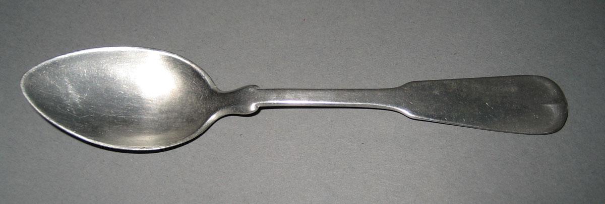 1965.2788 Spoon