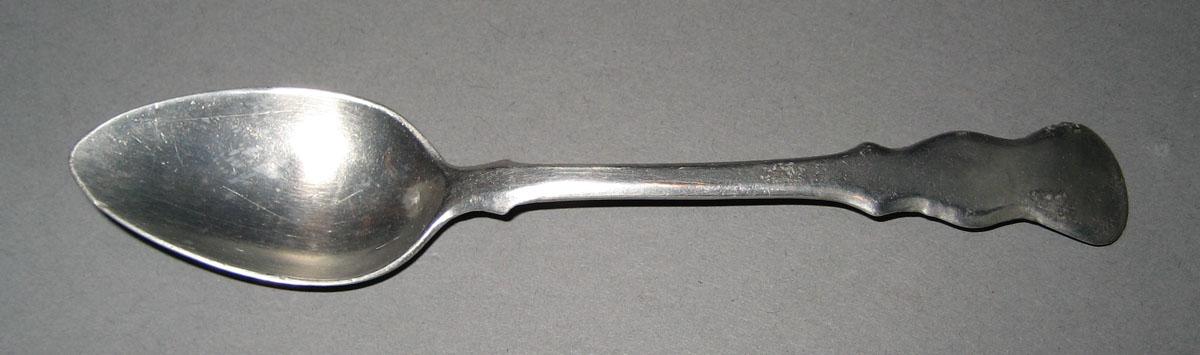 1965.2791 Spoon