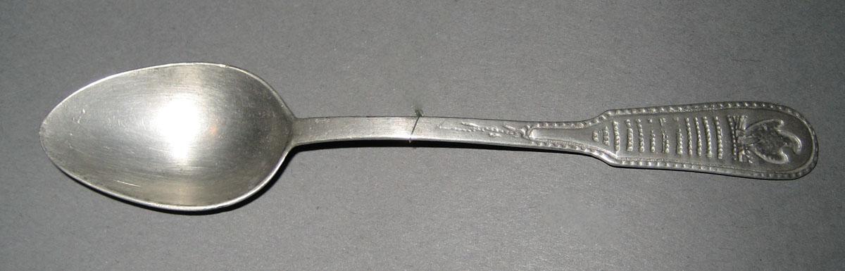 1965.2792.001 Spoon