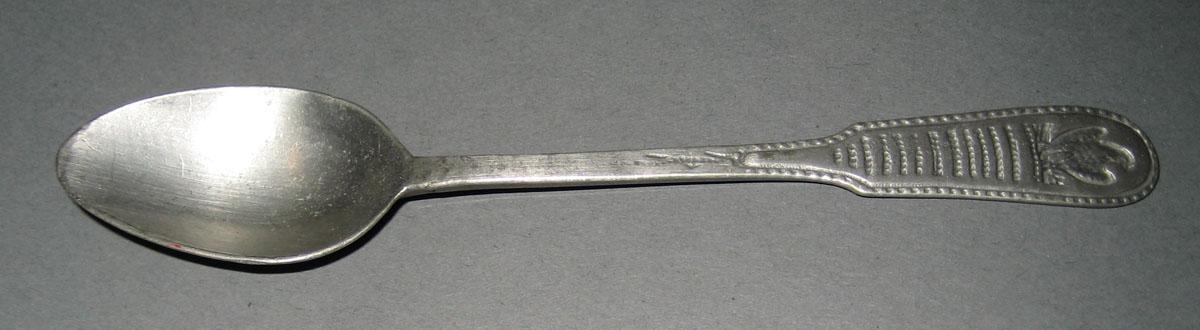 1965.2792.002 Spoon