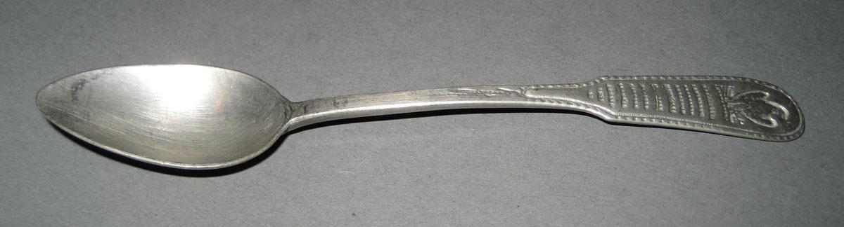 1965.2792.003 Spoon