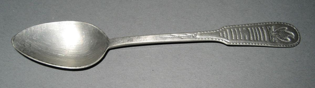 1965.2792.004 Spoon