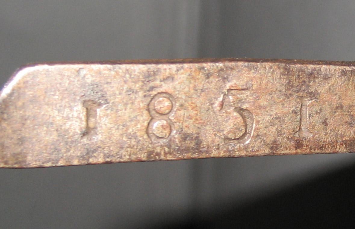 1965.2794 Lamp (date 1)