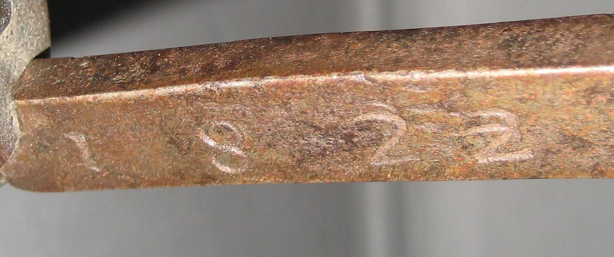 1965.2794 Lamp (date 2)